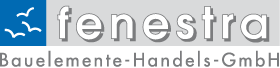 fenestra Bauelemente-Handels-GmbH