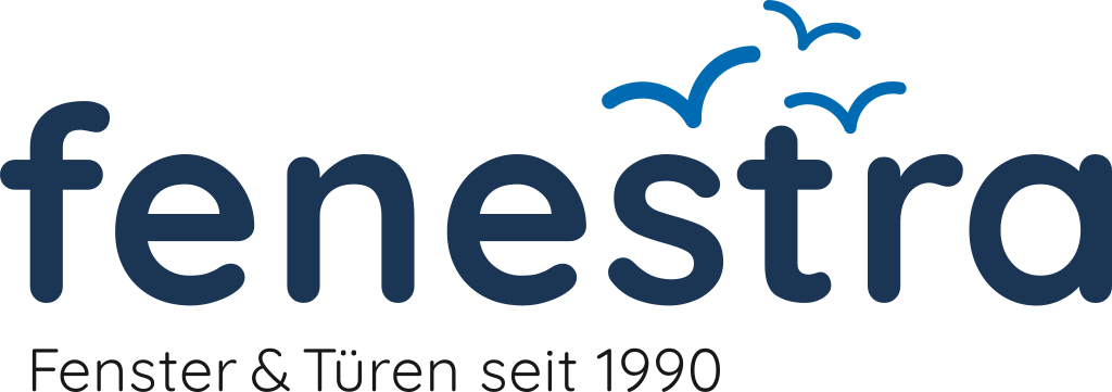fenestra Bauelemente-Handels-GmbH