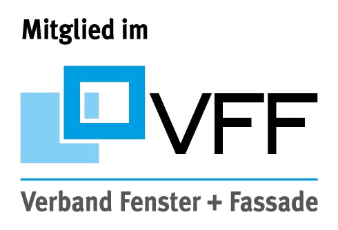 Verband Fenster und Fassade – VFF